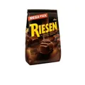 Produktbild: Storck Riesen Mega Pack Schokokaramell in kräftiger Schokolade 900g