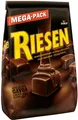Produktbild: Storck Riesen - Schoko Karamell Bonbons - 900 Gramm - Mega Pack