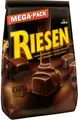 Produktbild: Storck Riesen Mega-Pack 900g (92 Stück)