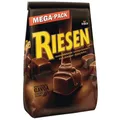Produktbild: RIESEN® Schokobonbons 86 St./900,0 g