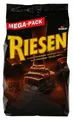 Produktbild: STORCK RIESEN 900g - Schoko - Karamell - Bonbon - Kaubonbons - Mega Pack -