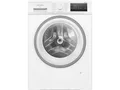 Produktbild: SIEMENS WM14N12A iQ300 Waschmaschine (9 kg, 1400 U/Min., A)