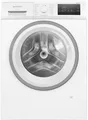 Produktbild: Siemens WM14N12A