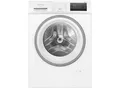 Produktbild: Siemens iQ300 WM14N12A Frontlader