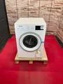 Produktbild: SIEMENS iQ300 WM14N12A Waschmaschine 9kg Dampffunktion Schaumsensor waterPerfect