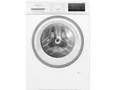 Produktbild: SIEMENS WM14N12A iQ300 Waschmaschine (9 kg, 1351 U/Min., A) B-Ware