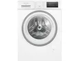 Produktbild: SIEMENS WM14N12A iQ300 Waschmaschine (9 kg, 1351 U/Min., A) B-Ware