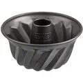 Produktbild: Zenker Gugelhupfform Special - Mini, Ø18cm 7688
