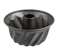 Produktbild: Zenker Gugelhupfform Special Mini 18 cm