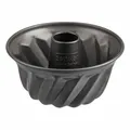 Produktbild: Zenker Special Mini Gugelhupfform Gugelhupf Form Backform Kuchenform Ø 18 cm