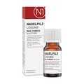 Produktbild: N1 Nagelpilz Lösung 10 ml