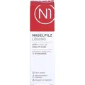Produktbild: N1 Nagelpilz Lösung 10 ml