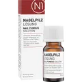Produktbild: N1 Nagelpilz Lösung 4260355840140
