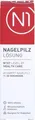 Produktbild: N1 Nagelpilz Lösung 10 ml