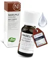 Produktbild: N1 Anti Nagelpilz Lösung 10ml - Medizinisches, starkes Mittel gegen Nagelpilz mit belegter Wirkung - Apothekenprodukt - Nagelpilzbehandlung schnell intensiv an Händen & Füßen