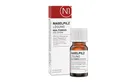 Produktbild: N1 Healthcare Nagelpilz-Behandlungsstift N1 Nagelpilzlösung mit patentiertem Wirkstoff, 10 ml, Effektive und pflegende Behandlung gegen Nagelpilz am Händen und Füßen