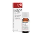 Produktbild: N1 Nagelpilz effektive Monatskur 10ml
