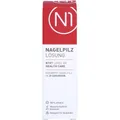 Produktbild: N1 Nagelpilz Lösung 10 ml PZN 16848703