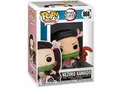 Produktbild: POP Demon Slayer Nezuko Kamado
