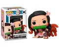 Produktbild: Funko Pop! Vinyl Figur Anime Kimetsu No Yaiba Demon Slayer Nezuko Kamado 868