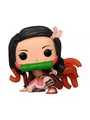 Produktbild: Funko POP! Demon Slayer Kimetsu No Yaiba -Nezuko Kamado #49013