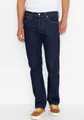 Produktbild: Levi's® Straight-Jeans 501 LEVI'S ORIGINAL mit Markenlabel