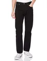 Produktbild: Levi's Herren 501® Original Fit Jeans