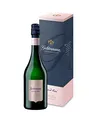 Produktbild: Geldermann Grand Rosé Sekt mit Geschenkverpackung (1 x 0.75 l)