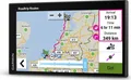 Produktbild: Garmin CamperVan MT-S EU