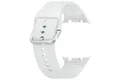 Produktbild: Samsung Sport(S/M) für Watch8 Classic White