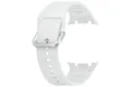 Produktbild: Samsung Sport(S/M) für Watch8 Classic White 