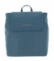 Produktbild: VALENTINO Moss Backpack Rucksack Tasche Avion Blau Neu