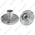 Produktbild: GSP Radnabe 9425008 für Peugeot Ford Fiat ABARTH LANCIA ALFA ROMEO