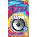 Produktbild: Hitster Guilty Pleasures Germany Edition Musikkartenspiel 1 Stück