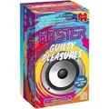 Produktbild: Hitster Guilty Pleasure