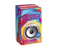 Produktbild: Jumbo Spiele Spiel Hitster – Guilty Pleasures, Partyspiel, Deutsche Version, Partyspiel