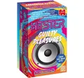 Produktbild: Jumbo Spiele Spiel Jumbo 1110100378 - Hitster Guilty Pleasure, Musik-Quizspiel, Partys...