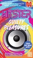 Produktbild: Jumbo Hitster - Guilty Pleasure 1110100378 Anzahl Spieler (max.): 10