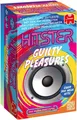 Produktbild: Hitster - Guilty Pleasures | Spiel | Deutsch (2024) | Das Musik-Partyspiel