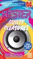 Produktbild: JUMBO SPIELE - HITSTER - ORIG -SCHLAGER- SUMMER - GUILTY -ROCK-CELEB-AUSWAHL#NEU