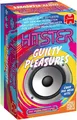 Produktbild: JUMBO SPIELE 1110100378  - HITSTER - GUILTY PLEASURES - NEUE HITS # NEU OVP