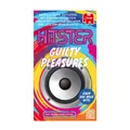 Produktbild: Hitster - Guilty Pleasure