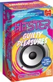 Produktbild: Hitster Musik Partyspiel - Guilty Pleasure