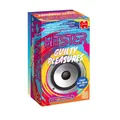 Produktbild: Jumbo Spiele Hitster Guilty Pleasures #1907281