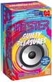Produktbild: Hitster - Guilty Pleasure