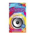 Produktbild: Hitster - Guilty Pleasure | Das Musik-Partyspiel | Deutsch | Spiel | 2024