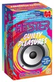 Produktbild: JUMBO Hitster - Guilty Pleasures (DACH) Brettspiel bis zu 10 Spielern ab 16