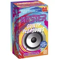 Produktbild: Pegasus Guilty Pleasure - Partyspiel mit Musik und Timeline