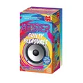 Produktbild: JUM00378 - Hitster - Guilty Pleasure DE