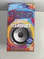 Produktbild: Jumbo Spiele Hitster - Guilty Pleasure